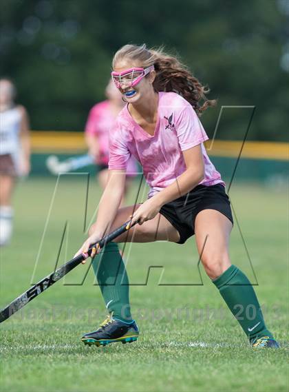 Thumbnail 3 in Cedar Creek @ Absegami photogallery.