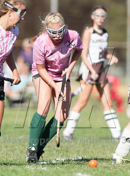 Thumbnail 1 in Cedar Creek @ Absegami photogallery.