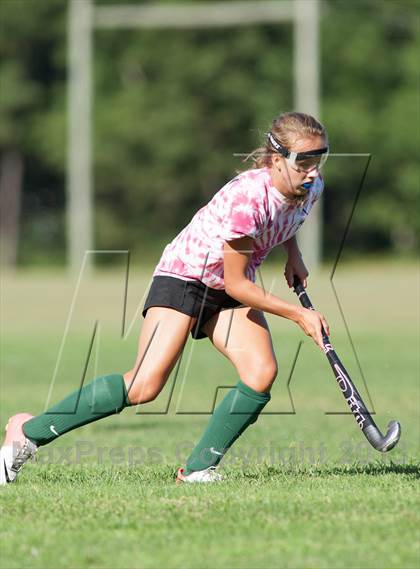 Thumbnail 3 in Cedar Creek @ Absegami photogallery.