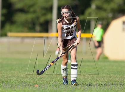 Thumbnail 1 in Cedar Creek @ Absegami photogallery.