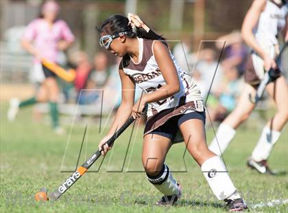 Thumbnail 1 in Cedar Creek @ Absegami photogallery.