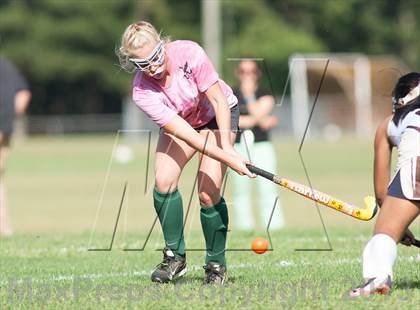 Thumbnail 3 in Cedar Creek @ Absegami photogallery.