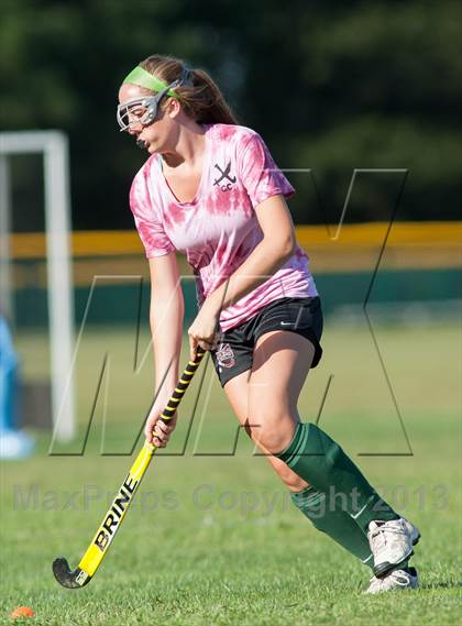 Thumbnail 3 in Cedar Creek @ Absegami photogallery.