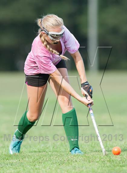 Thumbnail 1 in Cedar Creek @ Absegami photogallery.