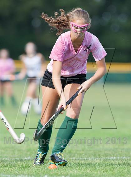 Thumbnail 1 in Cedar Creek @ Absegami photogallery.