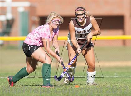 Thumbnail 2 in Cedar Creek @ Absegami photogallery.