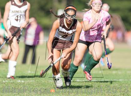 Thumbnail 2 in Cedar Creek @ Absegami photogallery.