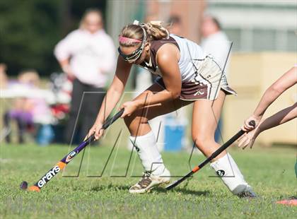 Thumbnail 1 in Cedar Creek @ Absegami photogallery.
