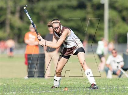Thumbnail 1 in Cedar Creek @ Absegami photogallery.
