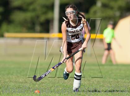 Thumbnail 2 in Cedar Creek @ Absegami photogallery.