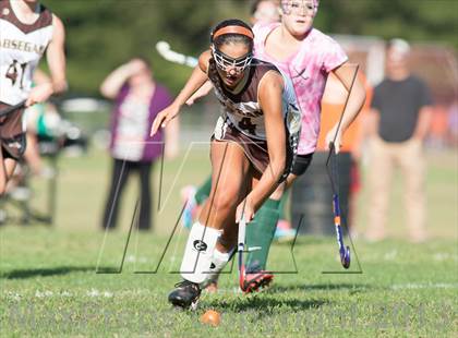 Thumbnail 1 in Cedar Creek @ Absegami photogallery.