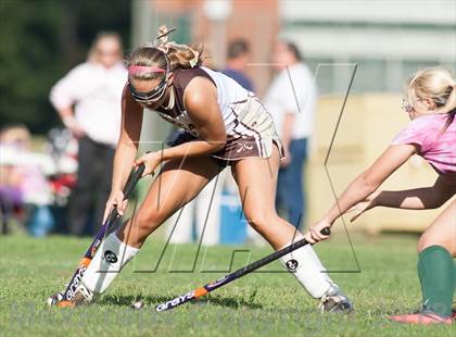 Thumbnail 2 in Cedar Creek @ Absegami photogallery.