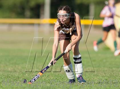 Thumbnail 3 in Cedar Creek @ Absegami photogallery.
