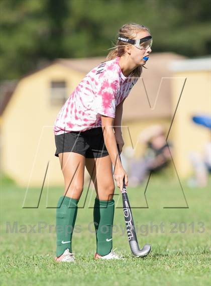 Thumbnail 1 in Cedar Creek @ Absegami photogallery.