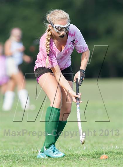 Thumbnail 2 in Cedar Creek @ Absegami photogallery.