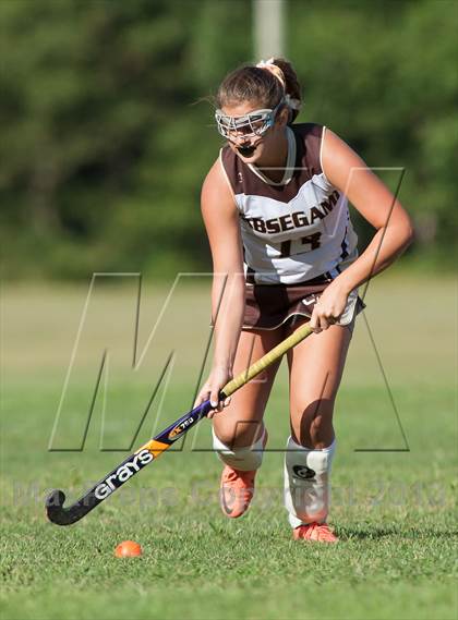 Thumbnail 1 in Cedar Creek @ Absegami photogallery.