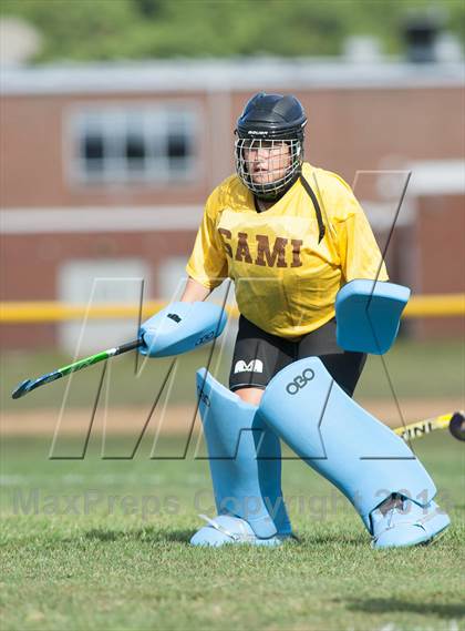 Thumbnail 3 in Cedar Creek @ Absegami photogallery.