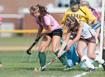 Thumbnail 3 in Cedar Creek @ Absegami photogallery.