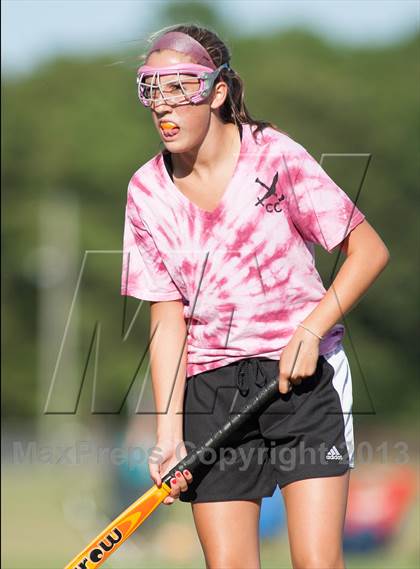 Thumbnail 2 in Cedar Creek @ Absegami photogallery.