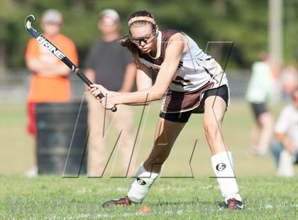 Thumbnail 2 in Cedar Creek @ Absegami photogallery.