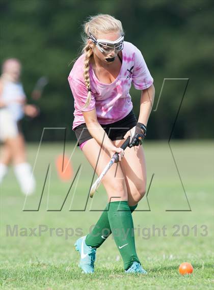 Thumbnail 3 in Cedar Creek @ Absegami photogallery.