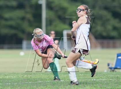 Thumbnail 1 in Cedar Creek @ Absegami photogallery.