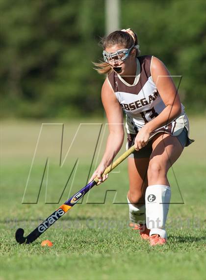 Thumbnail 3 in Cedar Creek @ Absegami photogallery.
