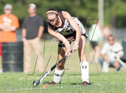Thumbnail 3 in Cedar Creek @ Absegami photogallery.