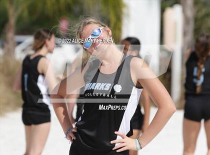 Thumbnail 1 in Springstead vs Nature Coast Tech photogallery.