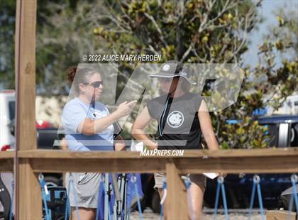 Thumbnail 3 in Springstead vs Nature Coast Tech photogallery.