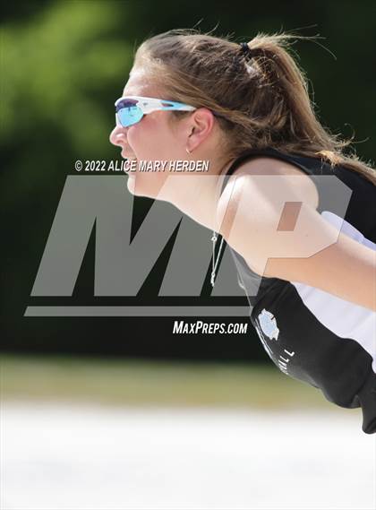 Thumbnail 3 in Springstead vs Nature Coast Tech photogallery.