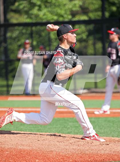 Thumbnail 3 in Wellesley @ Xaverian Brothers  photogallery.