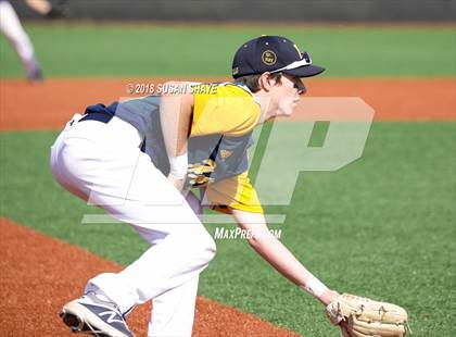 Thumbnail 2 in Wellesley @ Xaverian Brothers  photogallery.