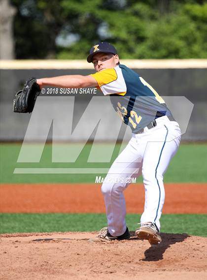 Thumbnail 1 in Wellesley @ Xaverian Brothers  photogallery.