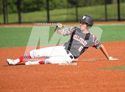 Thumbnail 2 in Wellesley @ Xaverian Brothers  photogallery.