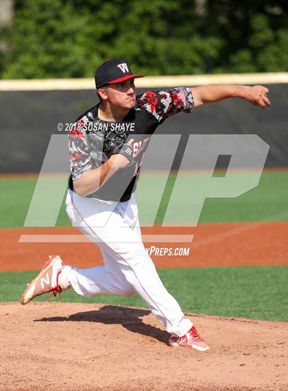 Thumbnail 1 in Wellesley @ Xaverian Brothers  photogallery.