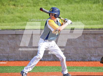 Thumbnail 3 in Wellesley @ Xaverian Brothers  photogallery.