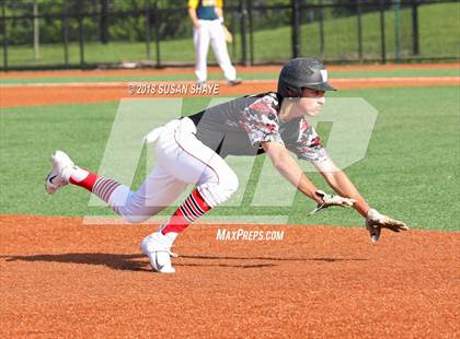 Thumbnail 1 in Wellesley @ Xaverian Brothers  photogallery.