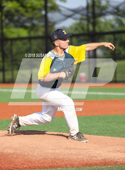Thumbnail 3 in Wellesley @ Xaverian Brothers  photogallery.