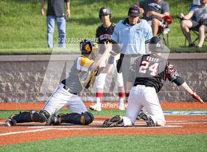 Thumbnail 1 in Wellesley @ Xaverian Brothers  photogallery.