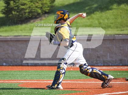 Thumbnail 2 in Wellesley @ Xaverian Brothers  photogallery.