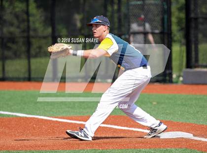 Thumbnail 1 in Wellesley @ Xaverian Brothers  photogallery.