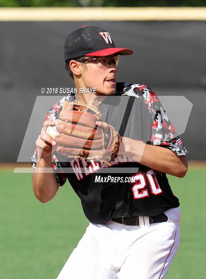 Thumbnail 1 in Wellesley @ Xaverian Brothers  photogallery.