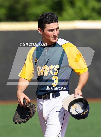 Thumbnail 1 in Wellesley @ Xaverian Brothers  photogallery.