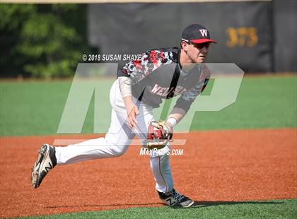 Thumbnail 2 in Wellesley @ Xaverian Brothers  photogallery.