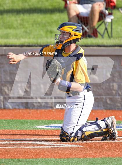 Thumbnail 2 in Wellesley @ Xaverian Brothers  photogallery.