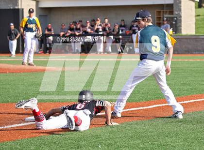 Thumbnail 2 in Wellesley @ Xaverian Brothers  photogallery.