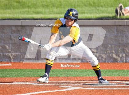 Thumbnail 2 in Wellesley @ Xaverian Brothers  photogallery.