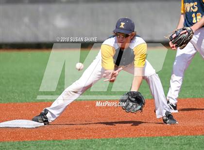 Thumbnail 1 in Wellesley @ Xaverian Brothers  photogallery.