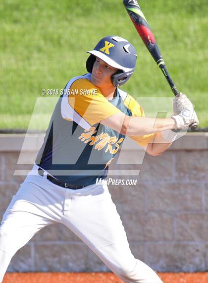 Thumbnail 3 in Wellesley @ Xaverian Brothers  photogallery.